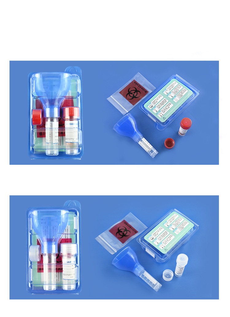 O1CN01BRBqge2K0lRBZQXKg_!!2214780399495-0-cib