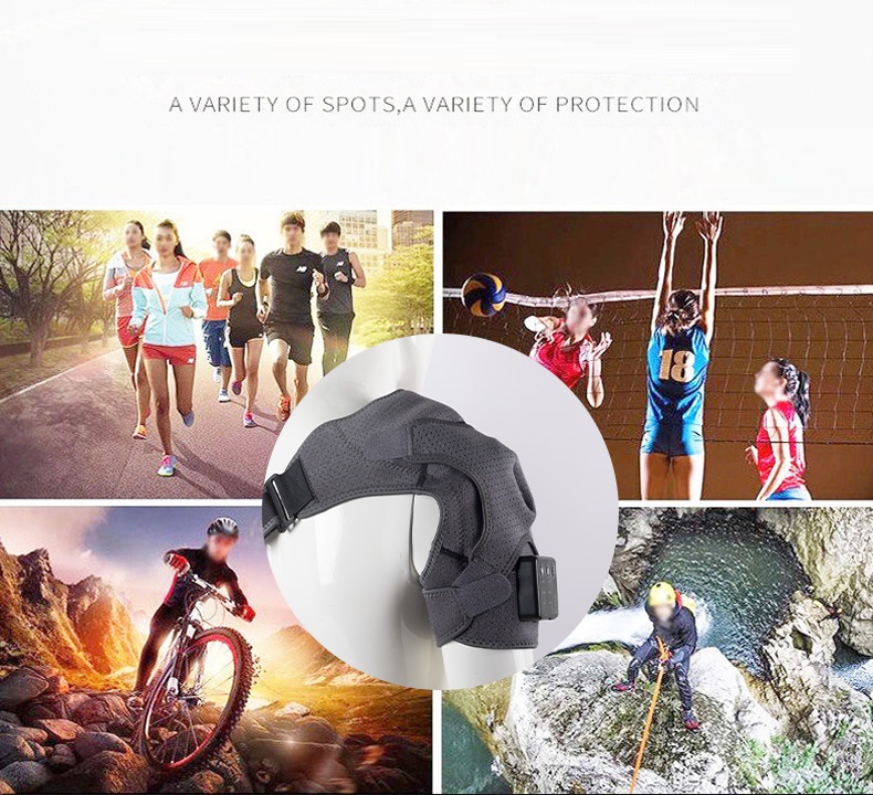 O1CN014tF2KS27roLEbdJbl_!!2212352267851-0-cib