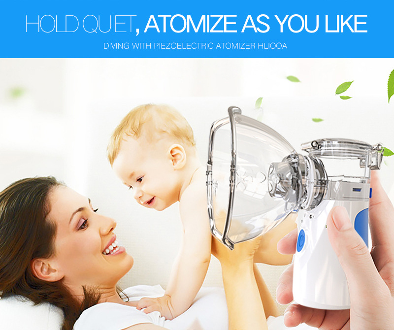 O1CN01OGy3eg1xdTrvMBf0k_!!2213268746466-0-cib