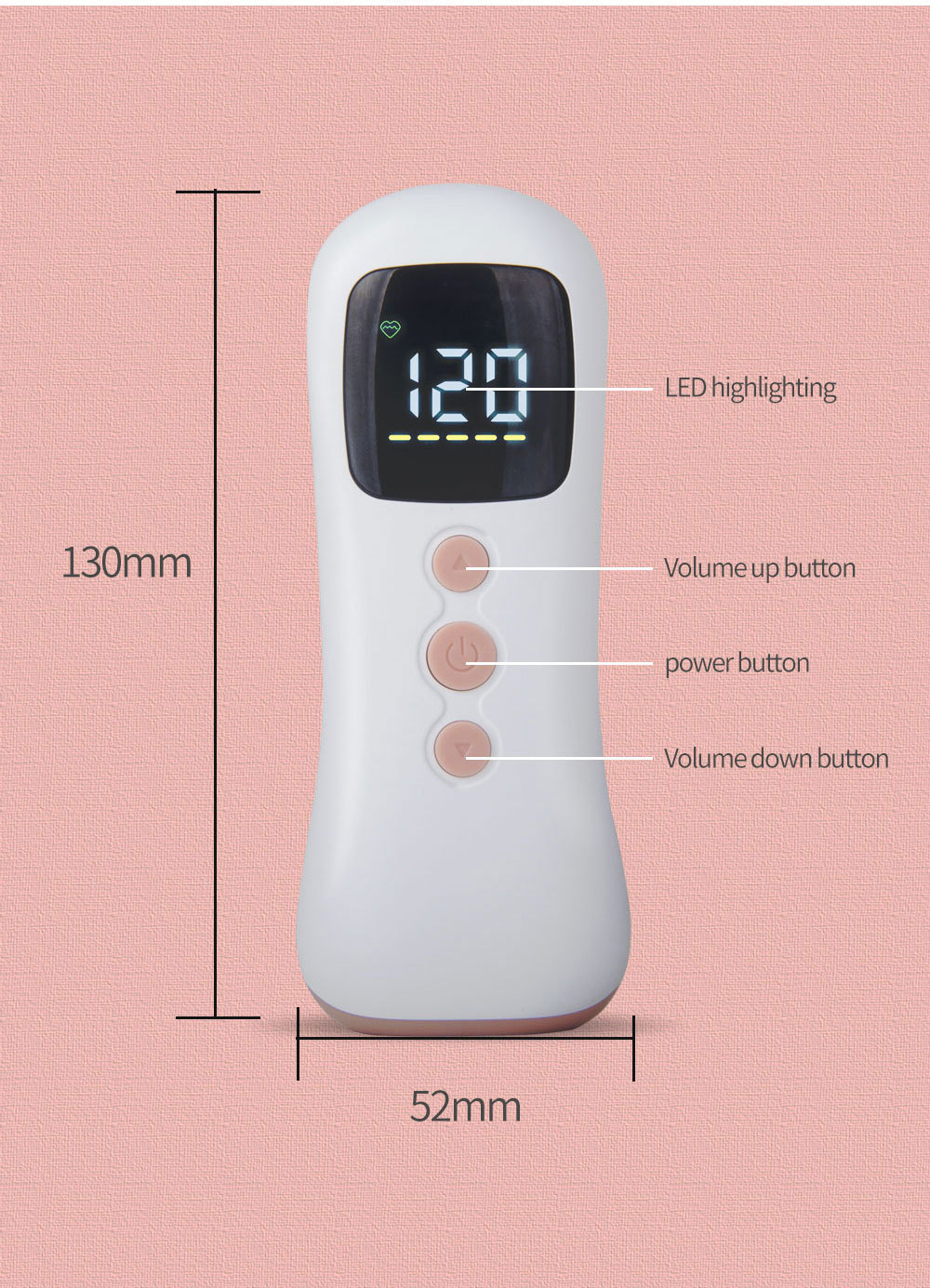 O1CN01IPcDqa1xdTsDfPcIe_!!2213268746466-0-cib