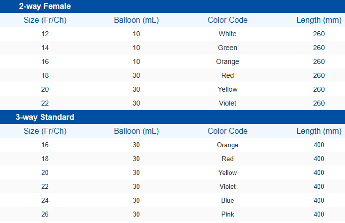 K_)2NQIHKNQKQ034)`85U