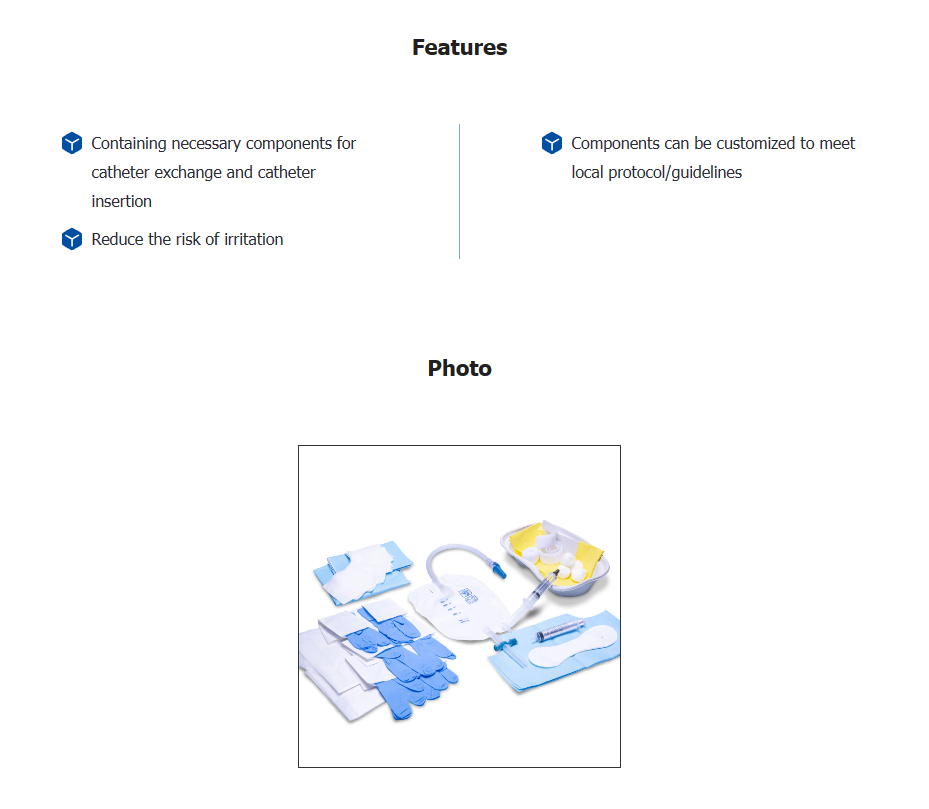 QQ图片20230721085448