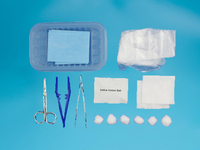 Suture Remove Kit