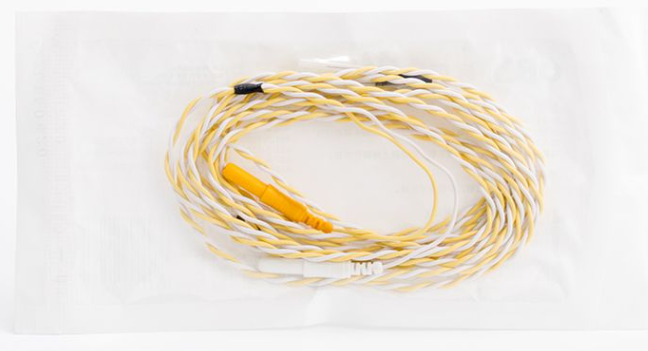 QQ图片20230821170722