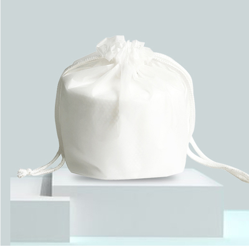 H6ea36f03d3fe4478a3596b3bac25dfbeA