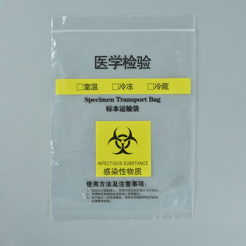 O1CN01hawi2B1qdkdQEldil_!!2213770995519-0-cib