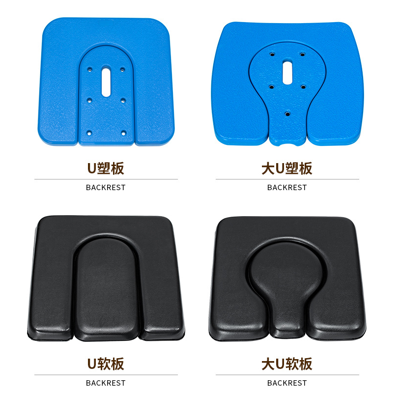 QQ图片20231103130049