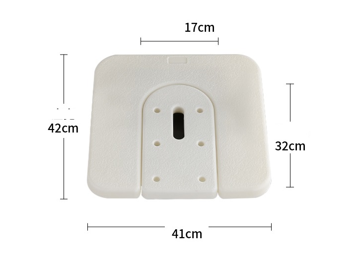 O1CN01Lq7ZPn2NJUVwigzCW_!!2203423249942-0-cib