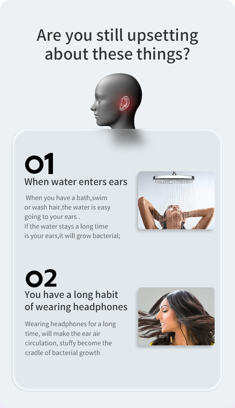 O1CN01u2NVl51ows2Ec9Ud2_!!2042195290-0-cib