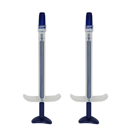 85b0f341d65dcf0922b43c1405dadb1d