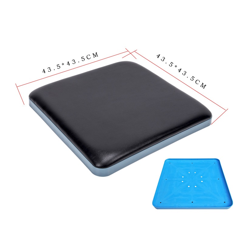 11657800495_276626483 (1)