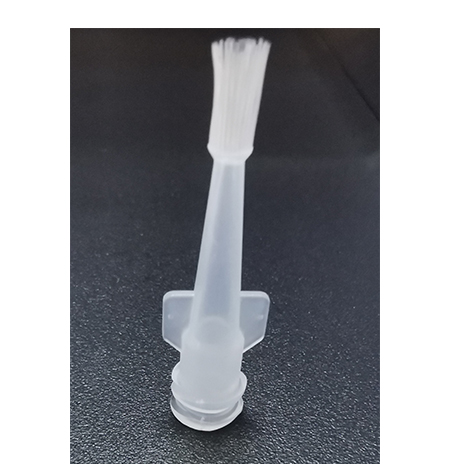 62b378a00e565bb023c8b474908c8314