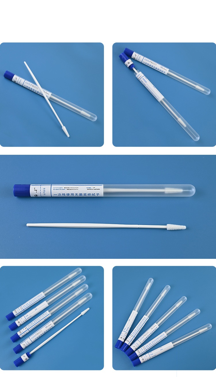 O1CN01yjF3Ht2K0lRFy3JzM_!!2214780399495-0-cib