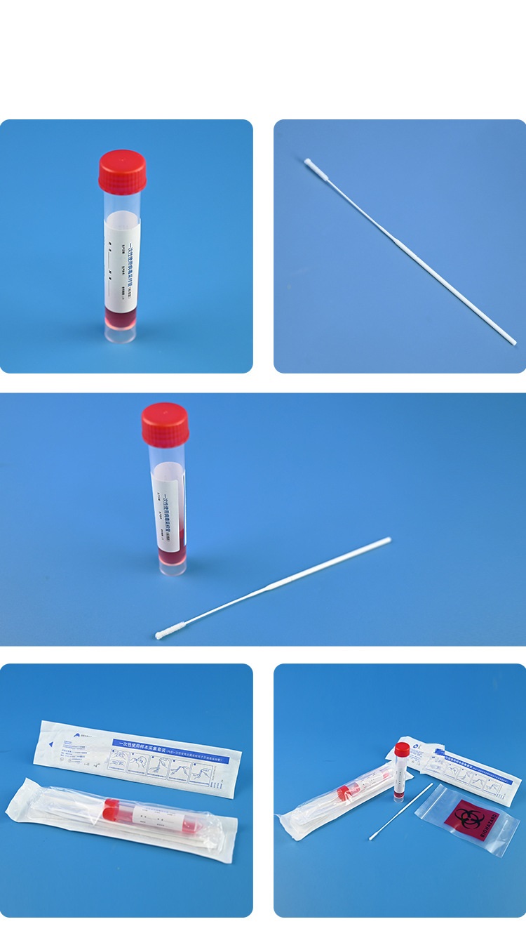 O1CN01KAyJJM2K0lR49md0o_!!2214780399495-0-cib