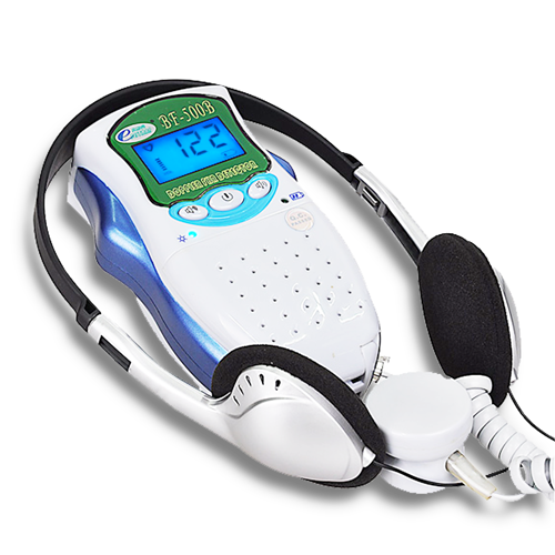 CgAGe1r74J2AeG64AAMIhIEgmqg567