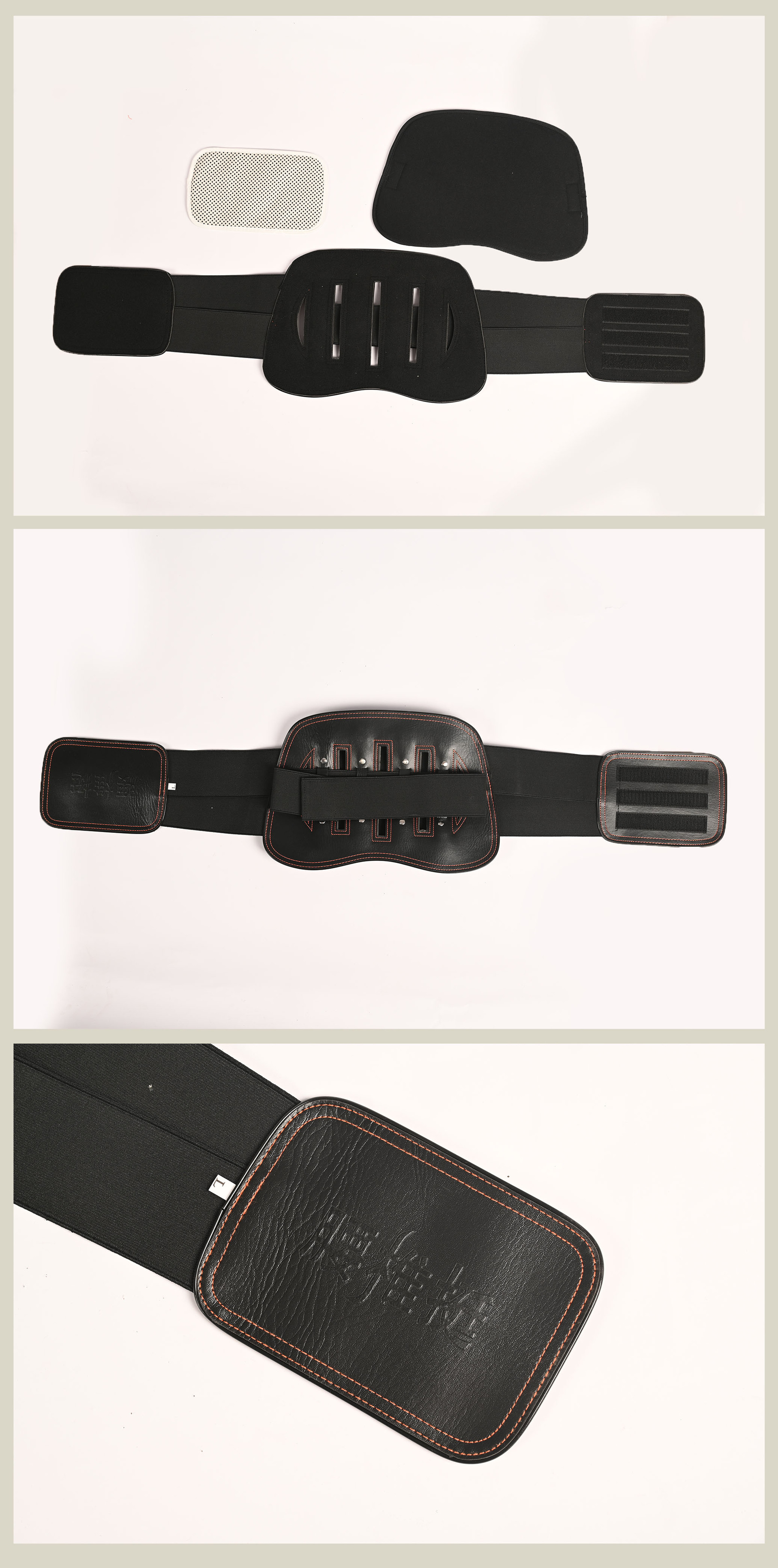 O1CN01jhWTMW1xo0qyNl9m6_!!2212006306489-0-cib