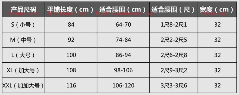 O1CN01LkbWtV1xo0snxrscQ_!!2212006306489-0-cib