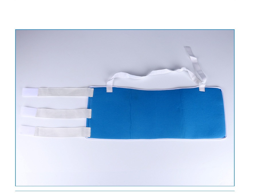 O1CN01tbT5hD1xo0uKHCYC9_!!2212006306489-0-cib