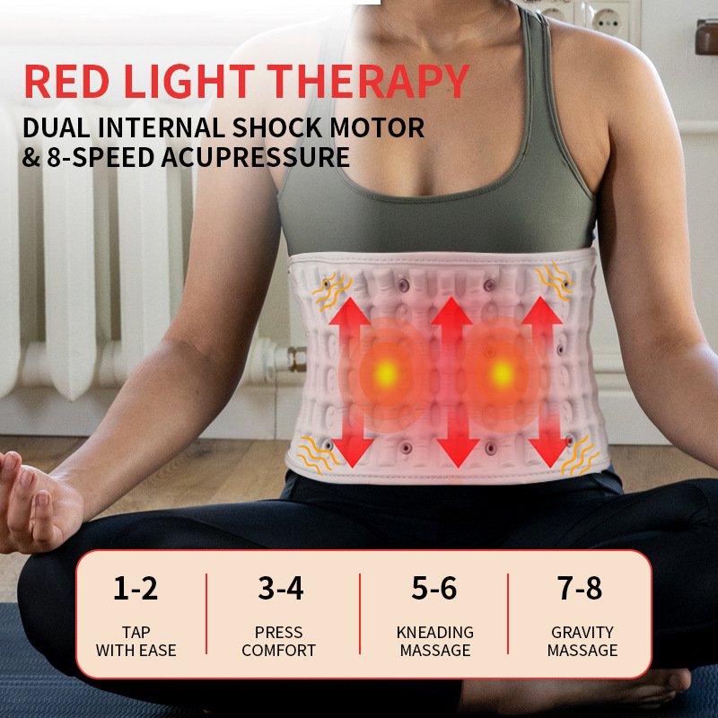 O1CN01Hd6Lf527roPc5eja7_!!2212352267851-0-cib