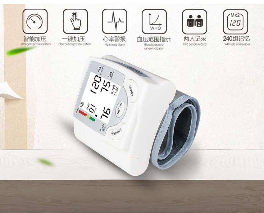 O1CN01XiDnar2FsHWmaQm8e_!!2928528935-0-cib