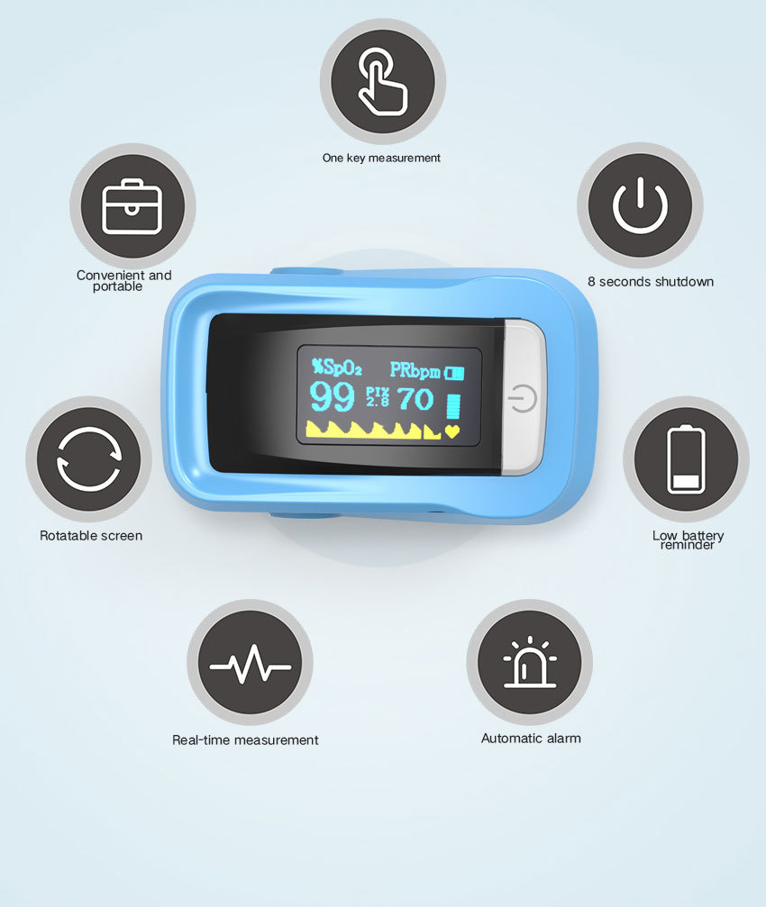 O1CN01WXhiFp1xdTrrozQ1p_!!2213268746466-0-cib