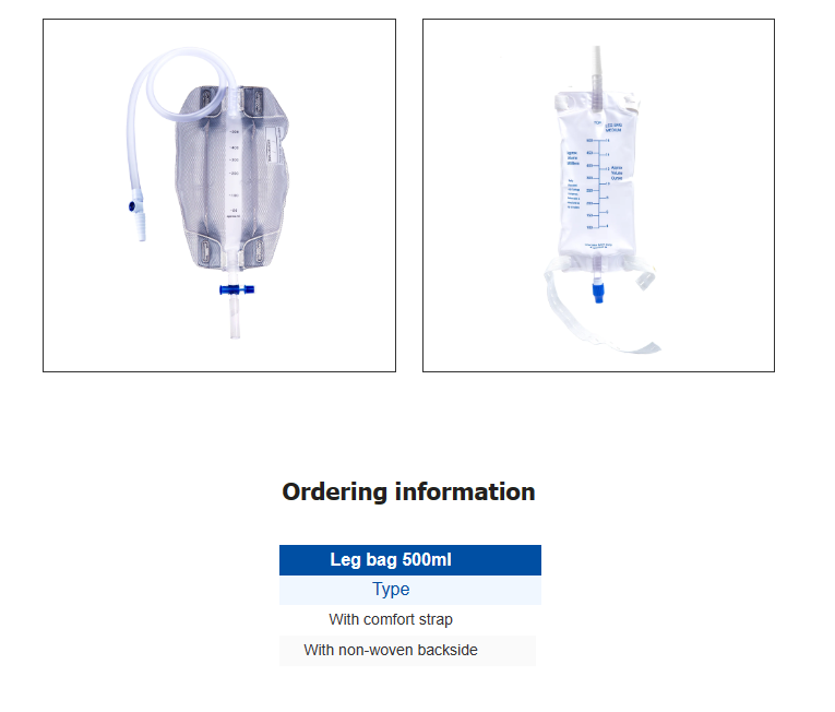 QQ图片20230721083715