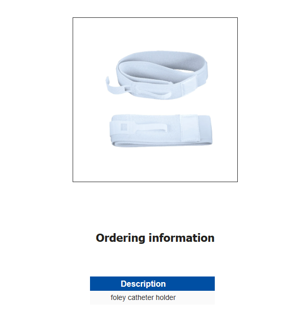 QQ图片20230721091107