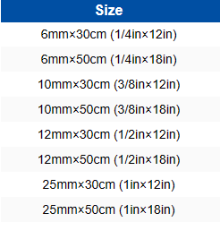 QQ图片20230724084957