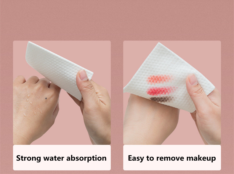 H1124f5ee3db641529fc75f08d3ac63719