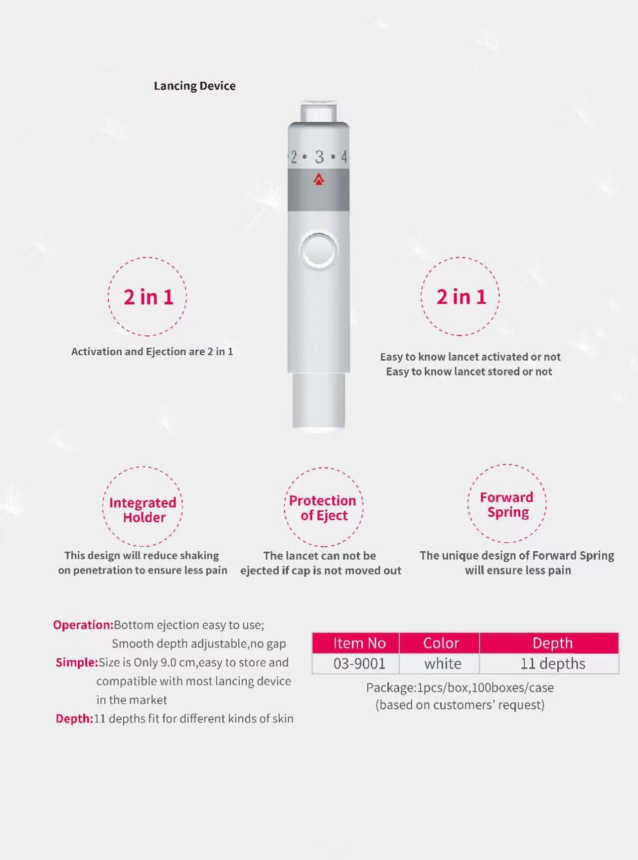 微信图片_20230901151923