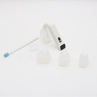 Dental Tools Oral Lamp Rechargeable Intraoral Lamp Supporter Oral Illuminator Dental Instruments Wholesale