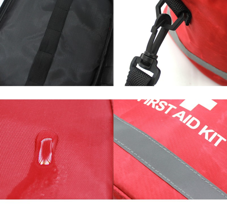 QQ图片20230914105848