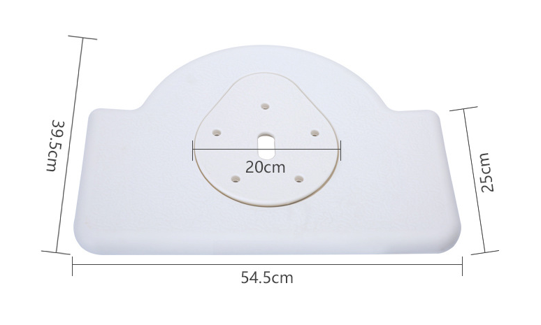 ((Z%M6S84UQ3ZOMB0H0H