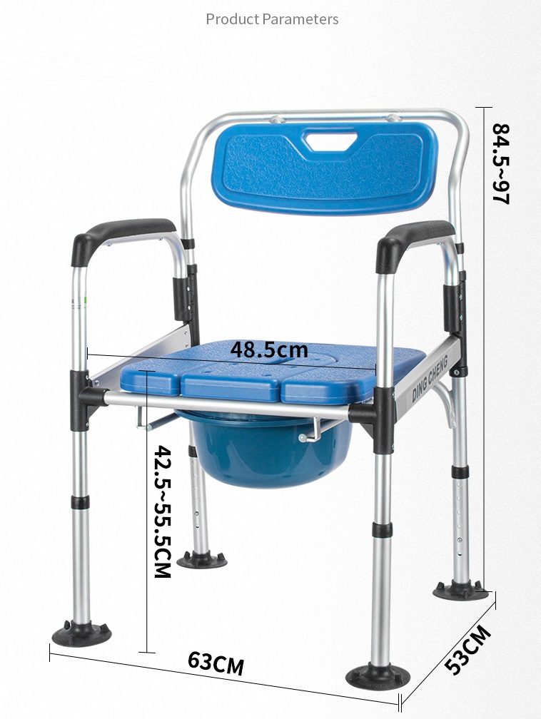 O1CN01Kjcn2y2NJUUPDRQrj_!!2203423249942-0-cib