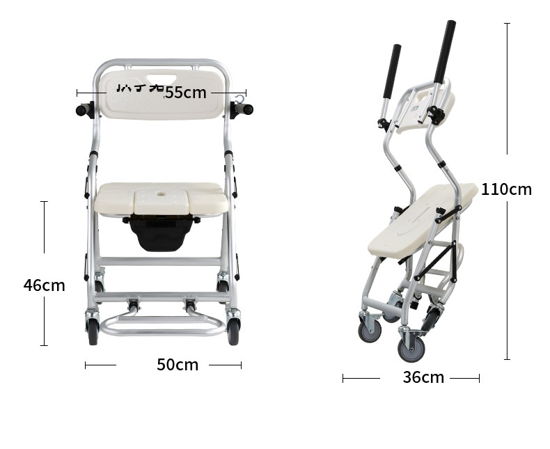 O1CN01Nxvlrh2NJUVyXdWOR_!!2203423249942-0-cib