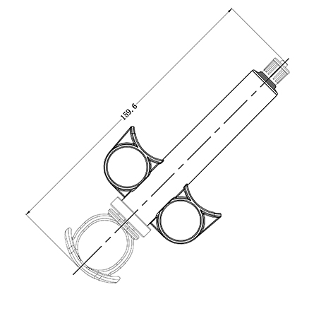 5136ba9b431ecf989809d690d0064669