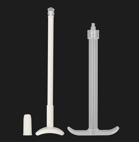 83fa138bbd7275d2ead7e4b6777ed61a