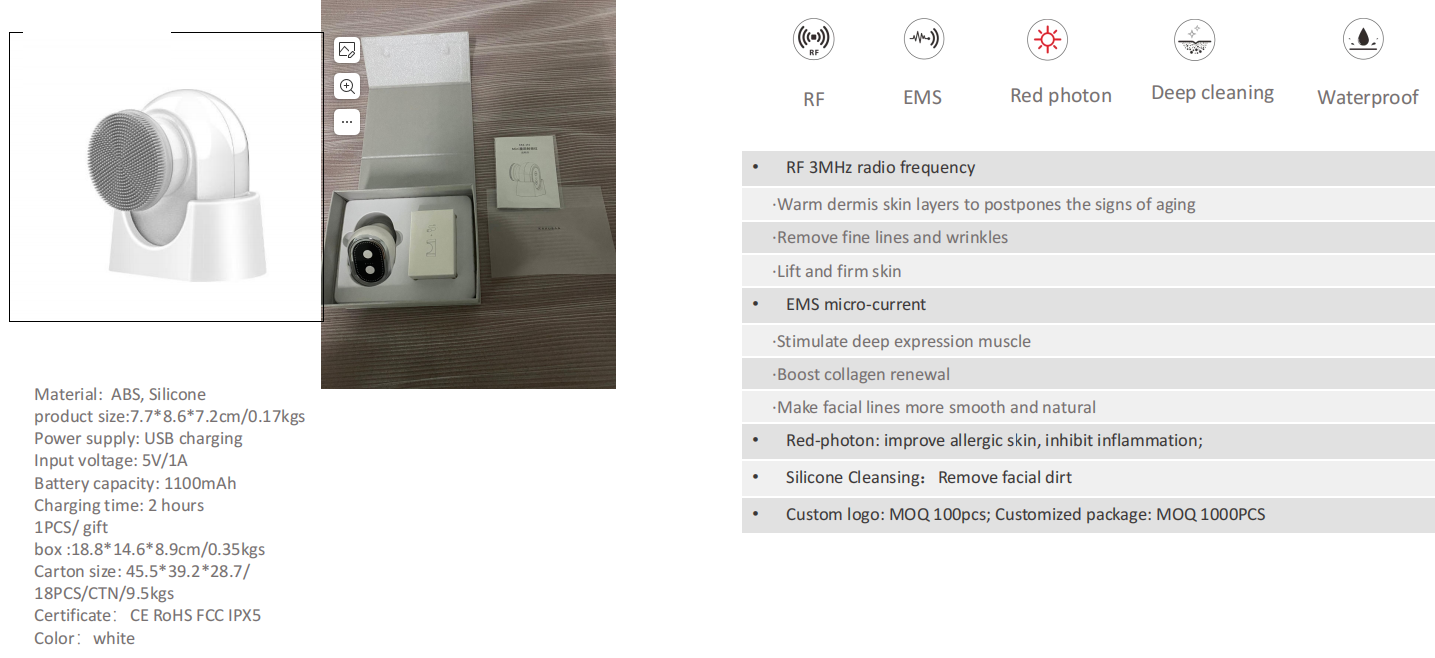 IITFURMHPXUOEVAC)6CUN