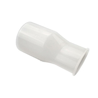 Plastic Mouthpieces