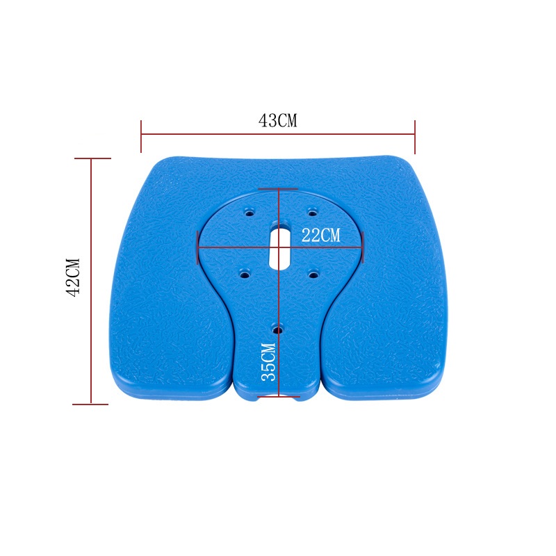 O1CN01tNXYN82NJUUAViVsj_!!2203423249942-0-cib