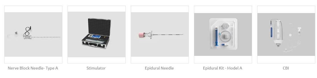 QQ图片20231116090520