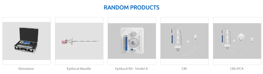 QQ图片20231116083913