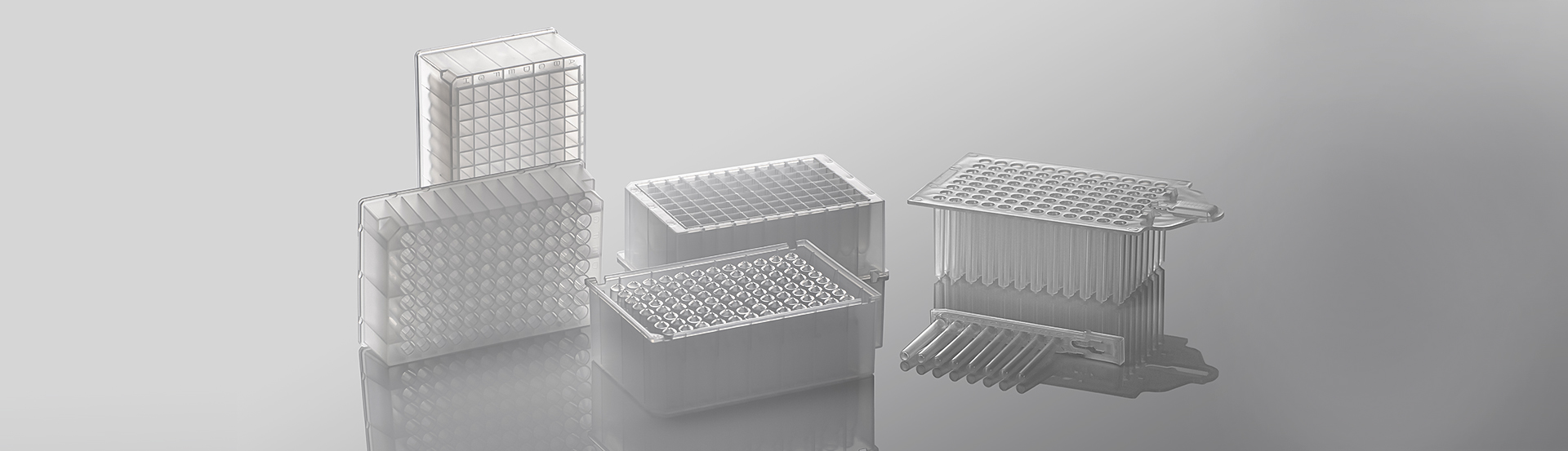 202306241847262fbe72