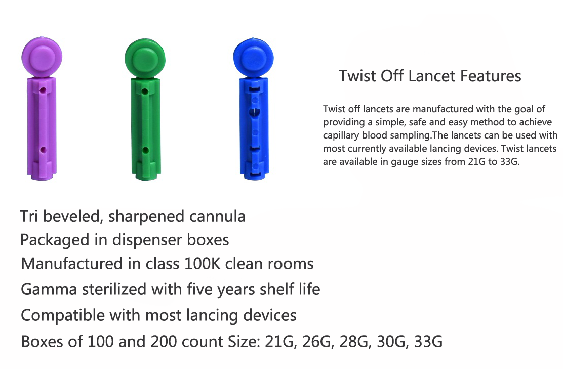 QQ图片20231107091416