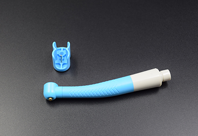 Disposable Dental Handpiece-YJ2003