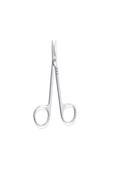 Palatal Bars