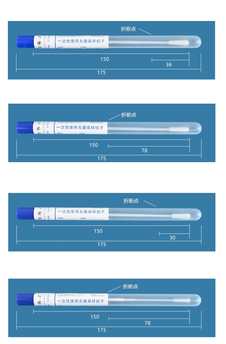 O1CN01v7JeMa2K0lRFy4fAV_!!2214780399495-0-cib