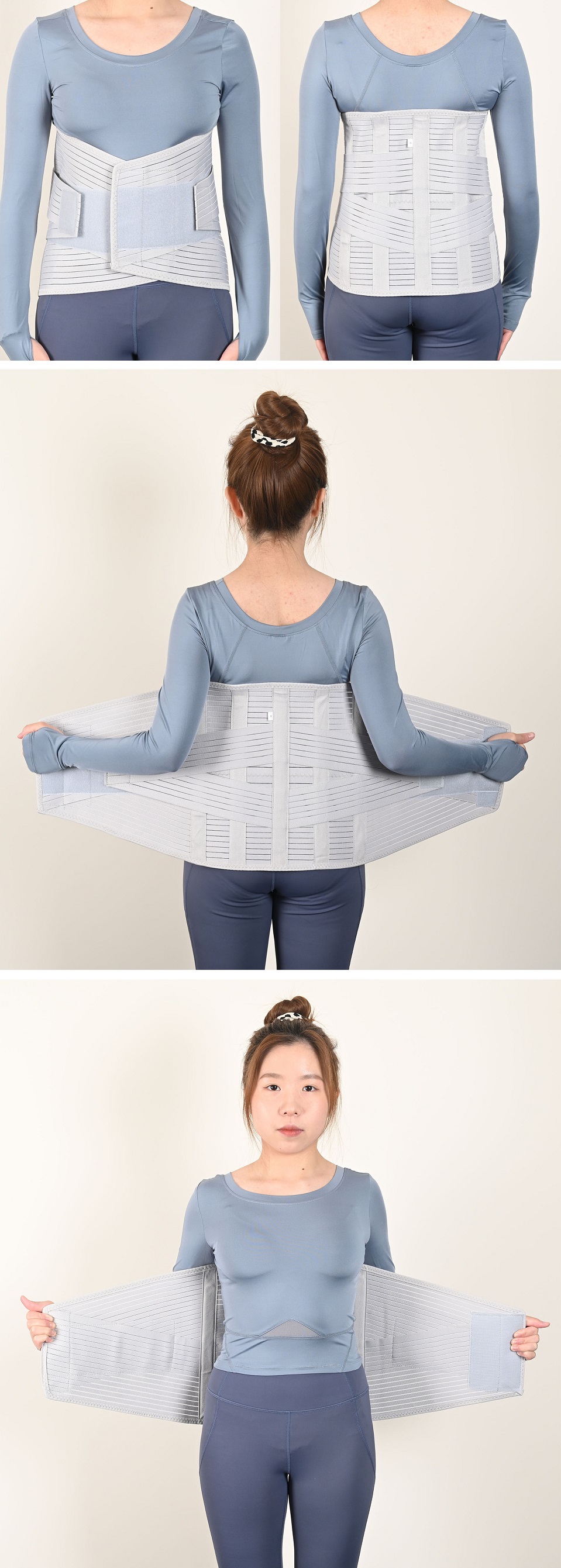 O1CN017WCW2u1xo0qfk0y1G_!!2212006306489-0-cib