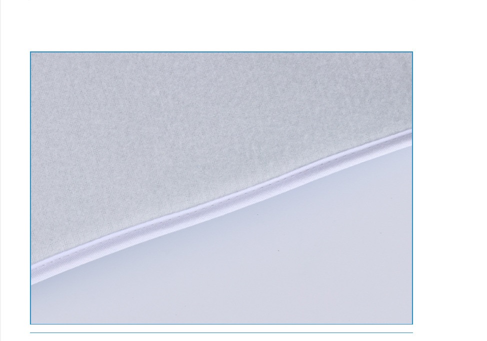 O1CN01N0yVU61xo0uBVwThE_!!2212006306489-0-cib