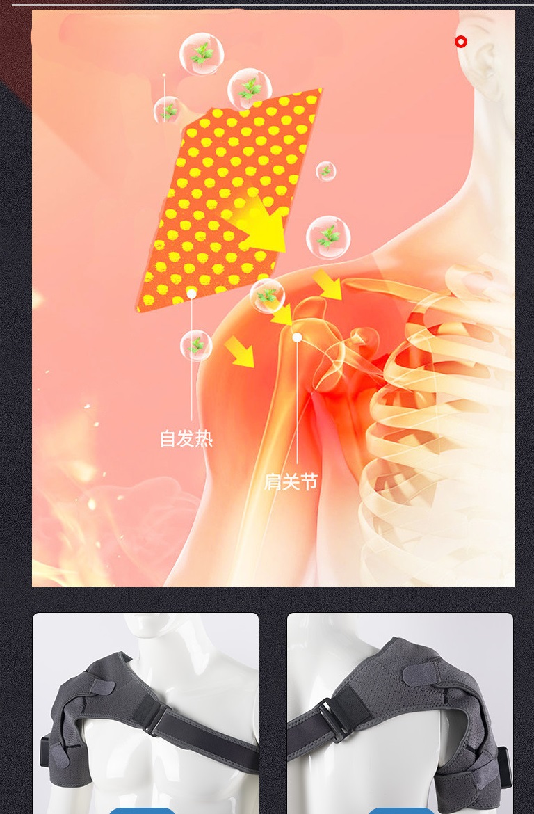 O1CN01Za1kwB27roLH5rTUg_!!2212352267851-0-cib